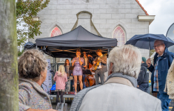 culinair vrijdag-53